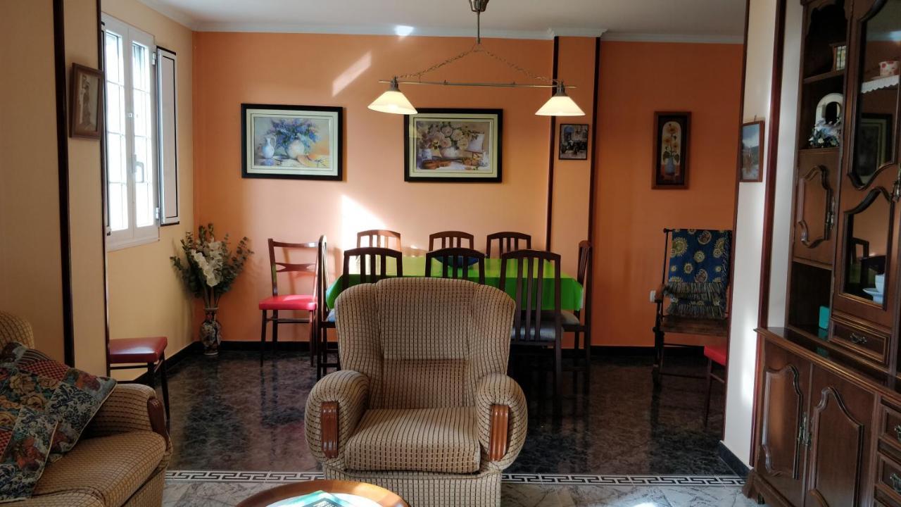 Casa Do Gaiteiro - Casa De Aldea En O Pereiro Villa Ngoại thất bức ảnh