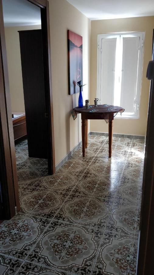 Casa Do Gaiteiro - Casa De Aldea En O Pereiro Villa Ngoại thất bức ảnh