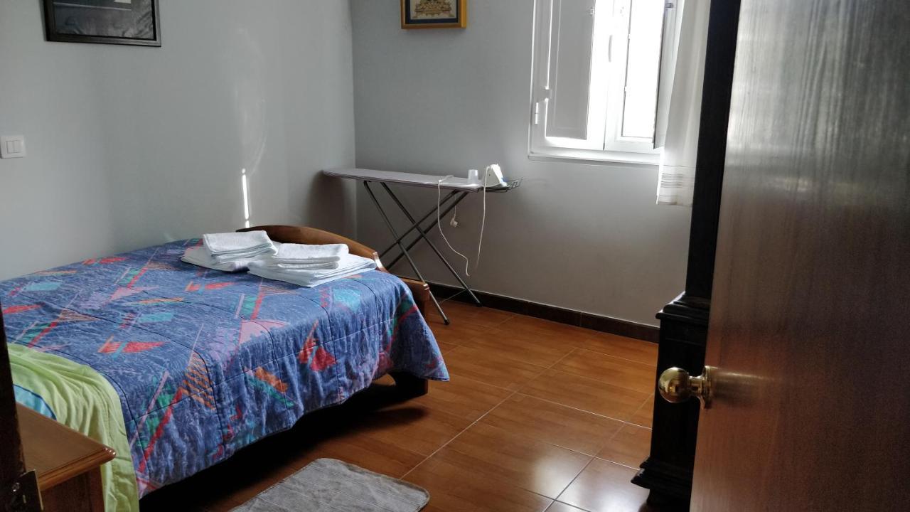 Casa Do Gaiteiro - Casa De Aldea En O Pereiro Villa Ngoại thất bức ảnh